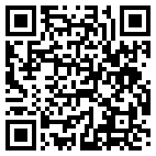 QR Code for Planet Security in Stoughton, MA 02072