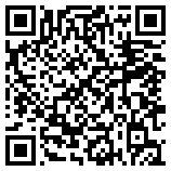 QR Code for Pondview Florist in WINCHESTER, MA 01890