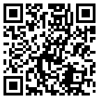 QR Code for Popular Pizza in Seekonk, MA 02771
