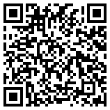 QR Code for PowerPro Electric in Worcester, MA 01608