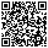 QR Code for Precision Pilates in Danvers, MA 01923