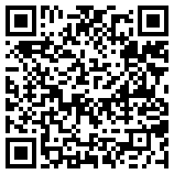 QR Code for Prevare in Beverly, MA 01915