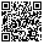 QR Code for Prevare llc in Beverly, MA 01915