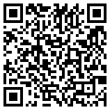 QR Code for Prime Collision Center in West Roxbury, MA 02132