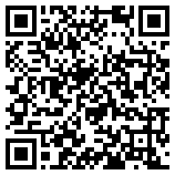 QR Code for Pulse Supply in Walpole, MA 02081