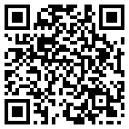 QR Code for Pultegroup in Hopkinton, MA 01748