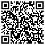 QR Code for R Conte Construction in Brighton, MA 02135