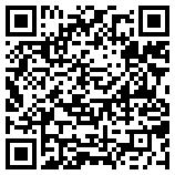 QR Code for Randy's Roadside in Lowell, MA 01851