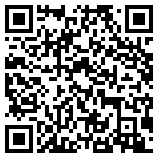 QR Code for Reading Pediatric Associates Pc in Reading, MA 01867