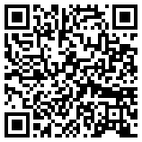 QR Code for Reliable Couriers in Boston, MA 02210