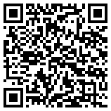 QR Code for Resource Employment Solutions in Shrewsbury, MA 01545