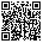 QR Code for Retro Rewind in Gloucester, MA 01930