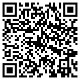 QR Code for Robs Lock & Key Malden MA in Malden, MA 02148