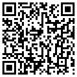 QR Code for Roger F Abdell Psycholgst in Newton Center, MA 02459