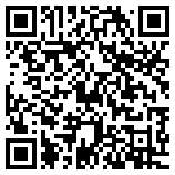 QR Code for Ron Catalano Photography and More in Medford, MA 02155