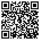 QR Code for Rossi Market in Dorchester, MA 02122