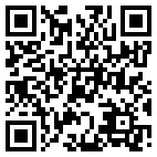 QR Code for Seth M Roth Dmd in Stoughton, MA 02072