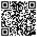 QR Code for Rouillard Paul in Danvers, MA 01923