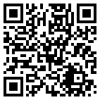 QR Code for Round Hill in South Dartmouth, MA 02748