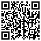 QR Code for Rtm Kitchens in Hanover, MA 02339