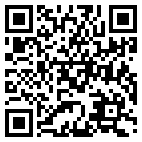 QR Code for Rugged Bear in Beverly, MA 01915