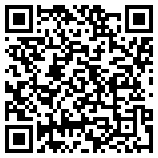 QR Code for Ryan Financial in Dedham, MA 02026