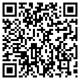 QR Code for Sab MI Store in Westfield, MA 01085