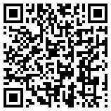QR Code for Salisbury Herbert F in Middleton, MA 01949