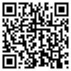QR Code for Salon Saveria in Walpole, MA 02081