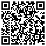QR Code for Sanblaze Technology in Littleton, MA 01460