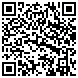 QR Code for Bella Salon & Day Spa in Danvers, MA 01923