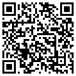 QR Code for Saugus Auto-Craft in Lynn, MA 01905