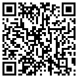 QR Code for Scott Emily Desgn in Cambridge, MA 02140
