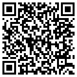 QR Code for Sean's Variety Store in Pittsfield, MA 01201