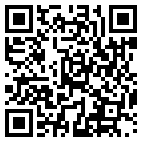 QR Code for Sgw Enterprises in Lowell, MA 01852