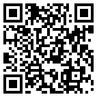 QR Code for Apara Sharma Dmd in Andover, MA 01810