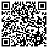 QR Code for Shell in Roxbury Crossing, MA 02120