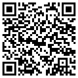 QR Code for Shellys Cafe and Deli in Shrewsbury, MA 01545