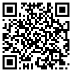 QR Code for Shiny Nails in Beverly, MA 01915