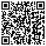 QR Code for Sigma Research in Concord, MA 01742