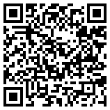 QR Code for Sims & Sims Llp in Brockton, MA 02301