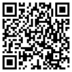 QR Code for Slices in Canton, MA 02021