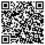 QR Code for Smart Home Security System in Colton in Colton, MA 92324