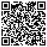 QR Code for Smith Eugene Engr in Norwood, MA 02062