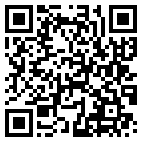 QR Code for Smith John e in Wilmington, MA 01887