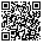 QR Code for Smith & Wollensky in Boston, MA 02116