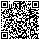 QR Code for Softech in Lowell, MA 01854