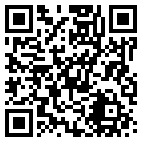 QR Code for Soleil Tan in Raynham, MA 02767