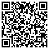QR Code for Solid Transportation in Harvard, MA 01451