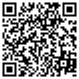 QR Code for Soumbulian Jewelry in Boston, MA 02108